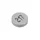 CM320818R4 - TAPPET THICKNESS