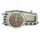 COMPTEUR ORIGINE PIAGGIO GILERA 50 RUNNER SP 2010>2017  -641325-