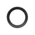 RONDELLE DE TUBE DIRECTION ORIGINE DERBI 50 GPR 2006>2008 -861634-
