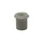 AP8121404 - DOUILLE BIELLETTE