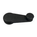 POIGNEE/MANIVELLE LEVE VITRE ORIGINE PIAGGIO PORTER  -613767-