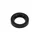 667171 - BAGUE ETANCHEITEE
