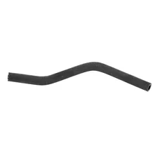 TUYAU ESSENCE RAMPE ORIGNE PIAGGIO PORTER MULTITECH 2010>2015 -B010595-