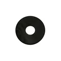RONDELLE NYLON (5x17x1) ORIGINE PIAGGIO COMMUN A LA GAMME -567603-