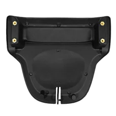 BOOT COUNTER FLAP "PIAGGIO GENUINE PART" 125-250-300-400-500 MP3  -654036-