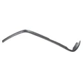 CM298402 - BORD DE TABLIER G