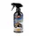 CLEANER FOR BODY PARTS- AUTOSOL BIKE CLEANER - SOLVENT FREE (SPRAY 500ml) (MADE IN GERMANY -  PREMIUM QUALITY)