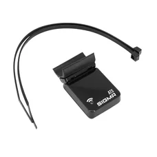 CAPTEUR SIGMA VITESSE SANS FIL POUR BC 5.0/8.0/10.0 WL (VENDU A L'UNITE) - PALPEUR