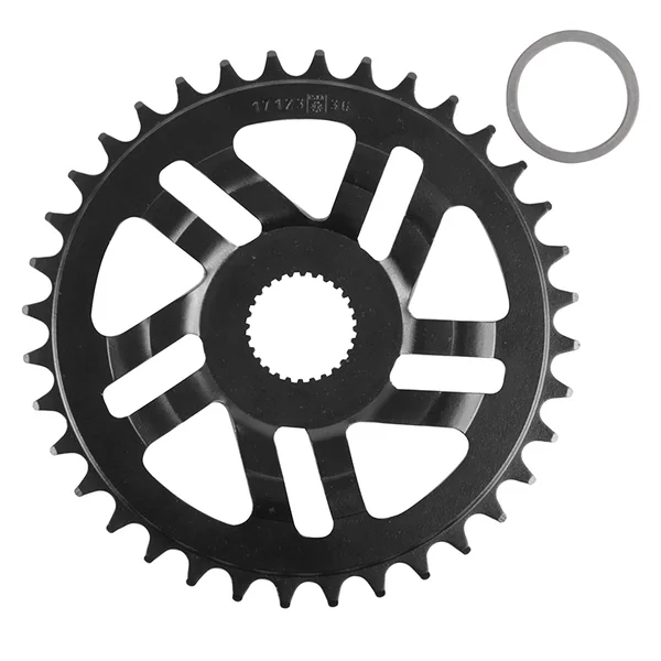 Image du produit
