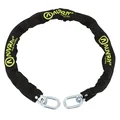 CHAIN FOR LOCK  1.20M - AUVRAY  - Ø 12 mm (whithout lock)