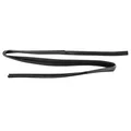 WC3610130004A0 - RIGHT FRONT DOOR GLASS SEAL