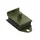 SUPPORT FIXATION MOTEUR ORIGINE PIAGGIO TRIPORTEUR APE 50 1980> -127350-