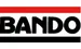 BANDO