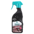 CLEANER/RENOVATOR FOR LEATHER AREXONS PETRONAS DURANCE (SPRAY 400ml)