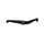 LEVIER SERRURE DE COFFRE AVANT ORIGINE PIAGGIO 125/250/300  GTS,GT,GTV<2007 -577453