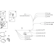 Circuit electrique II
