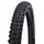 PNEU VTT GRAVITY 29 X 2.60 SCHWALBE MAGIC MARY EVO ADDIX SUPER GRAVITY SOFT NOIR TS TUBELESS/TUBETYPE (65-622) COMPATIBLE VAE