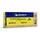 CHAMBRE A AIR 21''  80/100-21 A 90/90-21 MICHELIN 21UHD VALVE TR4 (CROSS)