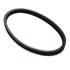 BELT FOR MAXISCOOTER SYM 400 MAXSYM 2011>2015  (967 x 28,7 x 13,3 x 30°)  -BANDO B8-1240-
