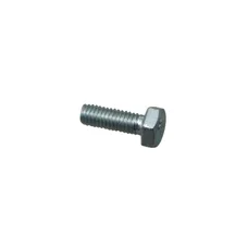 VIS TH (4x12) ORIGINE PIAGGIO COMMUN A LA GAMME -031027-
