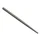 AIGUILLE CARBURATEUR PHBN/PHVA DELLORTO  A 7