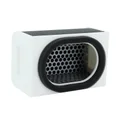 FILTRE A AIR MOTO ADAPTABLE KAWASAKI 750 ZEPHIR 1991>2004  -HIFLOFILTRO HFA2703-