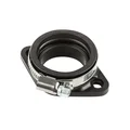 MANCHON/RACCORD DE PIPE ADMISSION 50 A BOITE STAGE6 POUR CARBURATEUR PWK 30 A 34 mm (D.40 mm)