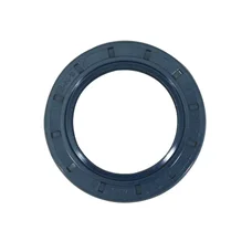 GASKET RING FOR TRANSMISSION SHAFT "PIAGGIO GENUINE PART" PIAGGIO 1992>2010  -493401-
