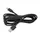 CABLE BOSCH USB POUR LE DIAGNOSTIC CLASSIC+ ET EBIKE SYSTEM 3