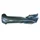 RIGHT SPOILER- "PIAGGIO GENUINE PART" 125-250-300-400-500 MP3 GREY 770/B  -65614100HA-