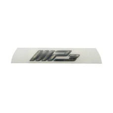 AUTOCOLLANT/STICKER/DECOR AILE ARRIERE ORIGINE PIAGGIO 300-500 MP3 BUSINESS 2014  -1B001463-