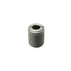 AP8502533 - VIS EMBRAYAGE