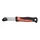 CRANK ARM EXTRACTOR / PEDAL REMOVER- NEWTON WITH HANDLE