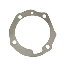 GASKET FOR CYLINDER BASE FOR PIAGGIO 200 VESPA PX, COSA (R.O. 191695) (SOLD PER UNIT)  -SELECTION P2R-