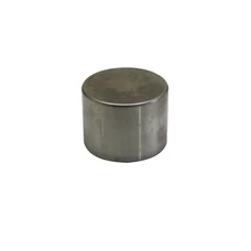 POUSSOIR DE SOUPAPE (2,55) ORIGINE PIAGGIO APRILIA 125 RS 4T, TUONO 4T, RX, SX 4T 2011>2020  -CM222708-