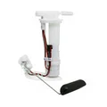 MECANISME POMPE A ESSENCE MAXISCOOTER ADAPTABLE HONDA 125 PCX 2010>2014 (OEM 16700-KWN-904)  -P2R-