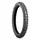 PNEU MOTO 21''  90/100-21 BRIDGESTONE BATTLECROSS X20 FRONT TT 57M (NHS) (9790)
