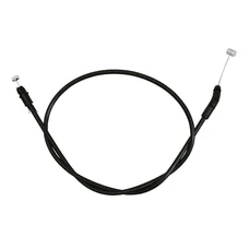 TRANSMISSION CABLE KIT- FOR FUEL TRAPDOOR "PIAGGIO GENUINE PART" MP3 125-250-300-400-500  -CM012824-