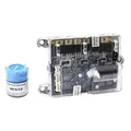 CONTROL DEVICE - V3 REINFORCED FOR E-SCOOTER XIAOMI 1S, ESSENTIEL, PRO, PRO 2  -SELECTION P2R-