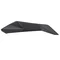 1B008123000NS - PROTECTION LATERALE D