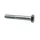 030077 - BOULON              S03007700