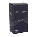 INNER TUBE FOR BICYCLE 700 x 23-28 SCHWALBE AEROTHAN PRESTA VALVE 40mm (SV20E) 41grs