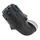 FILTRE A AIR POLINI BLUE AIR BOX PHBG ETANCHE FIXATION COUDEE 90° DIAM 32 (203.0095)