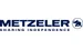 METZELER