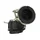 PIPE ADMISSION SCOOT ADAPTABLE SYM 50 ORBIT 2-3, FIDDLE 2 4T / PEUGEOT 50 SPEEDFIGHT 3-4, VIVACITY 3, TWEET 4T (OEM 1711A-AMA-0000)  -P2R-