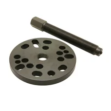 TOOL - UNIVERSAL PULLER FOR CLUTCH HUB , SOME ALTERNATORS , GEARS AND SPROCKETS - BUZZETTI (96mm) (5360)