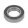 WHEEL BEARING (12x21x5) (SOLD PER UNIT)