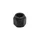 NUT - FOR MIRROR FASTENING "PIAGGIO GENUINE PART" 125 VESPA PX, 50-125 VESPA-S, APE  -227673-