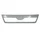 FRONT MASK "PIAGGIO GENUINE PART" PORTER 1992>2009  -566256-