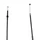 TRANSMISSION/CABLE EMBRAYAGE MOTO ADAPTABLE HONDA 125 VARADERO 2004>2008  -SELECTION P2R-